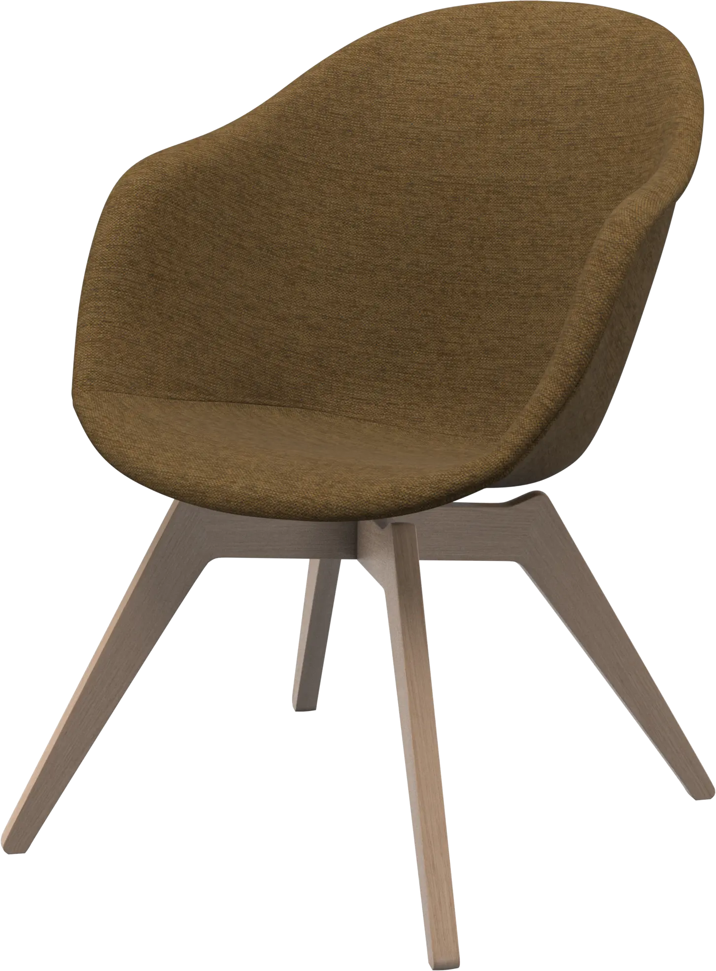 Adelaide armchair